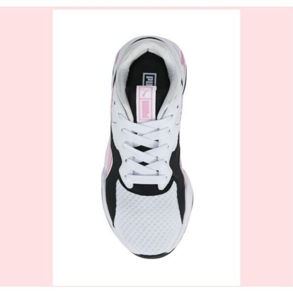 Puma| Nova 90s| Bloc pink - Picture 13 of 14